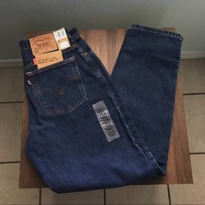 Levi’s Jeans